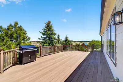 11300 Shepherds Circle, Kiowa, CO 80117 - Photo 33