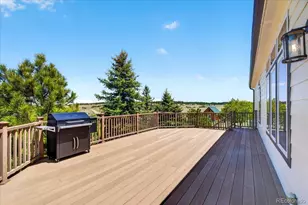 11300 Shepherds Cir, Kiowa, CO 80117 - Photo 33