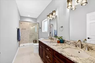 11300 Shepherds Cir, Kiowa, CO 80117 - Photo 27