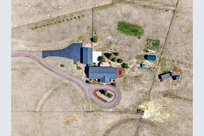 11300 Shepherds Circle, Kiowa, CO 80117 - Photo 45
