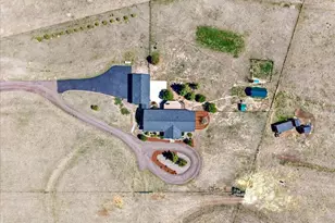 11300 Shepherds Cir, Kiowa, CO 80117 - Photo 45