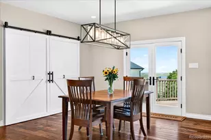 11300 Shepherds Cir, Kiowa, CO 80117 - Photo 13