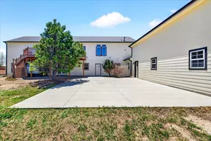 11300 Shepherds Cir, Kiowa, CO 80117 - Photo 35