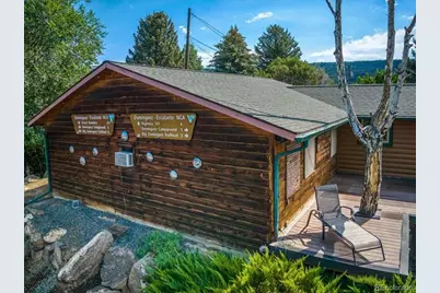 17969 Surface Creek Road, Cedaredge, CO 81413 - Photo 31