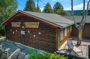 17969 Surface Creek Rd, Cedaredge, CO 81413 - Photo 31