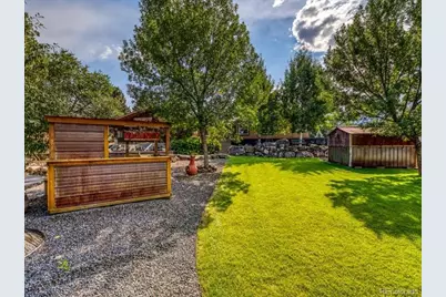 17969 Surface Creek Road, Cedaredge, CO 81413 - Photo 25