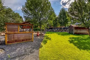 17969 Surface Creek Rd, Cedaredge, CO 81413 - Photo 25