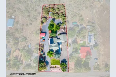 17969 Surface Creek Road, Cedaredge, CO 81413 - Photo 5