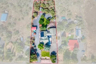 17969 Surface Creek Rd, Cedaredge, CO 81413 - Photo 5