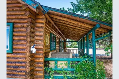 17969 Surface Creek Road, Cedaredge, CO 81413 - Photo 3