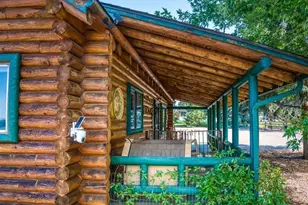 17969 Surface Creek Rd, Cedaredge, CO 81413 - Photo 3