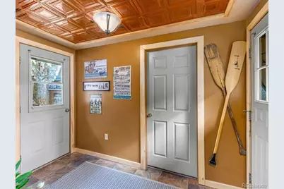 17969 Surface Creek Road, Cedaredge, CO 81413 - Photo 19