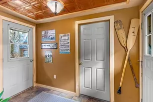 17969 Surface Creek Rd, Cedaredge, CO 81413 - Photo 19