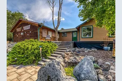 17969 Surface Creek Road, Cedaredge, CO 81413 - Photo 21