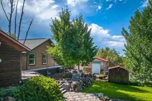 17969 Surface Creek Rd, Cedaredge, CO 81413 - Photo 23