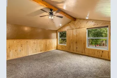 17969 Surface Creek Road, Cedaredge, CO 81413 - Photo 11