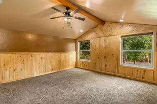 17969 Surface Creek Rd, Cedaredge, CO 81413 - Photo 11