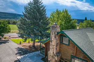 17969 Surface Creek Rd, Cedaredge, CO 81413 - Photo 33