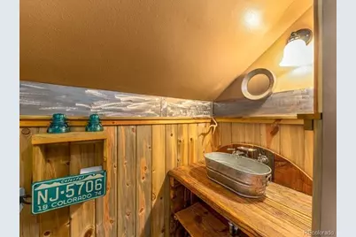 17969 Surface Creek Road, Cedaredge, CO 81413 - Photo 17