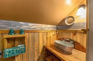 17969 Surface Creek Rd, Cedaredge, CO 81413 - Photo 17