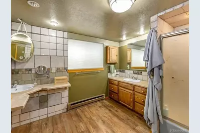 17969 Surface Creek Road, Cedaredge, CO 81413 - Photo 15