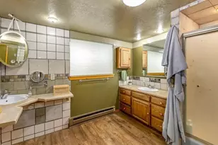 17969 Surface Creek Rd, Cedaredge, CO 81413 - Photo 15