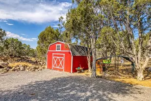 17969 Surface Creek Rd, Cedaredge, CO 81413 - Photo 27