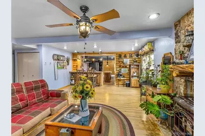 17969 Surface Creek Road, Cedaredge, CO 81413 - Photo 7