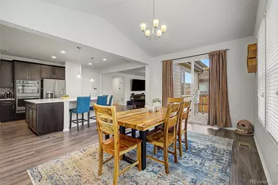 25140 E Maple Place, Aurora, CO 80018 - Photo 9