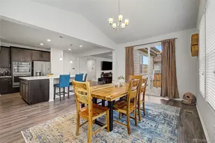 25140 E Maple Pl, Aurora, CO 80018 - Photo 9