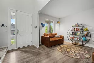 25140 E Maple Pl, Aurora, CO 80018 - Photo 3
