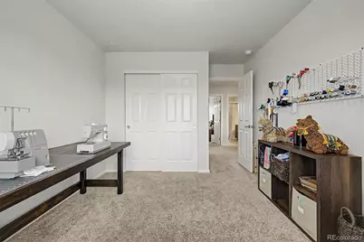 25140 E Maple Place, Aurora, CO 80018 - Photo 33