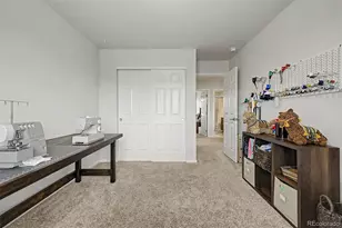 25140 E Maple Pl, Aurora, CO 80018 - Photo 33