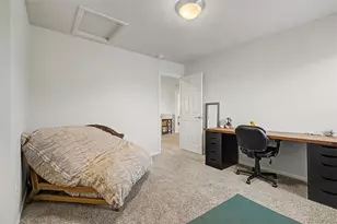 25140 E Maple Pl, Aurora, CO 80018 - Photo 31