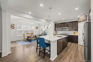 25140 E Maple Pl, Aurora, CO 80018 - Photo 13