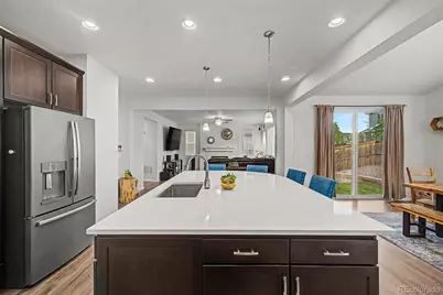25140 E Maple Place, Aurora, CO 80018 - Photo 11