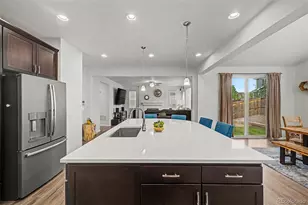 25140 E Maple Pl, Aurora, CO 80018 - Photo 11