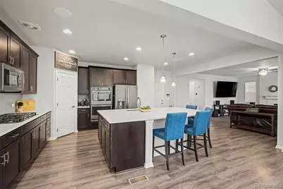 25140 E Maple Place, Aurora, CO 80018 - Photo 15