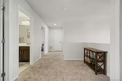 25140 E Maple Place, Aurora, CO 80018 - Photo 35