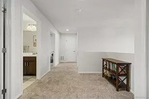 25140 E Maple Pl, Aurora, CO 80018 - Photo 35
