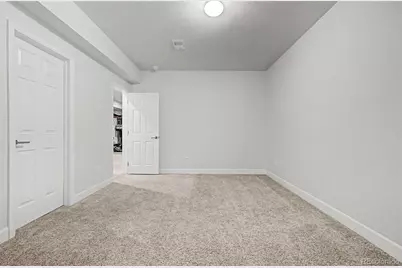 25140 E Maple Place, Aurora, CO 80018 - Photo 39