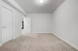 25140 E Maple Pl, Aurora, CO 80018 - Photo 39