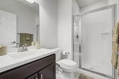 25140 E Maple Place, Aurora, CO 80018 - Photo 41