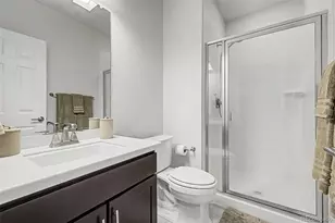 25140 E Maple Pl, Aurora, CO 80018 - Photo 41