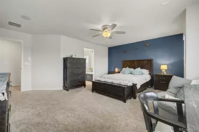 25140 E Maple Place, Aurora, CO 80018 - Photo 21