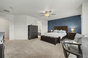 25140 E Maple Pl, Aurora, CO 80018 - Photo 21