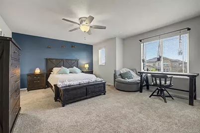 25140 E Maple Place, Aurora, CO 80018 - Photo 19