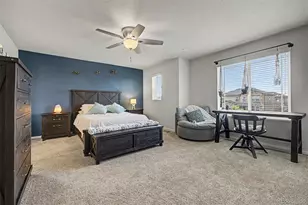 25140 E Maple Pl, Aurora, CO 80018 - Photo 19