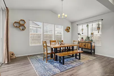 25140 E Maple Place, Aurora, CO 80018 - Photo 7