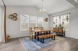 25140 E Maple Pl, Aurora, CO 80018 - Photo 7